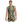 Nike Ανδρική αμάνικη μπλούζα Dri-FIT Sleeveless Fitness Tee